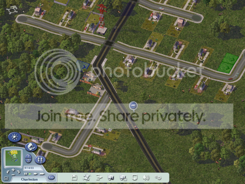 Charleston-Sep.png