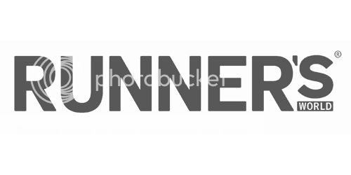 plenish cleanse in the press