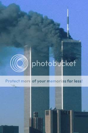 http://i37.photobucket.com/albums/e83/spcmckay/political/Sept11WTCSouthTowerUA175.jpg