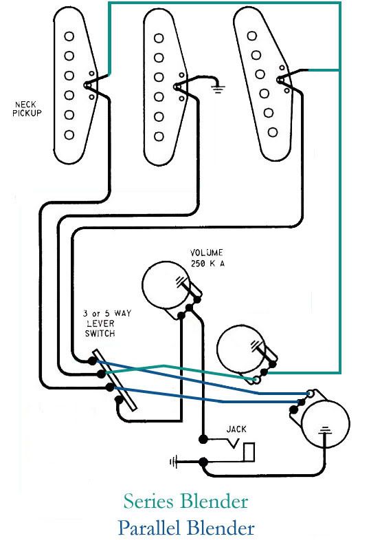 Cbs Wiring Module Diagram