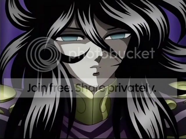 ╬★→andres dante uchiha←★╬正在做什麼?