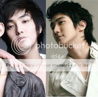 http://i37.photobucket.com/albums/e85/jemimah08keren/kangtasiwon.jpg