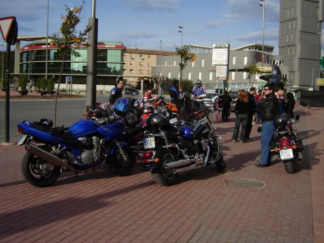 DSC02614.jpg