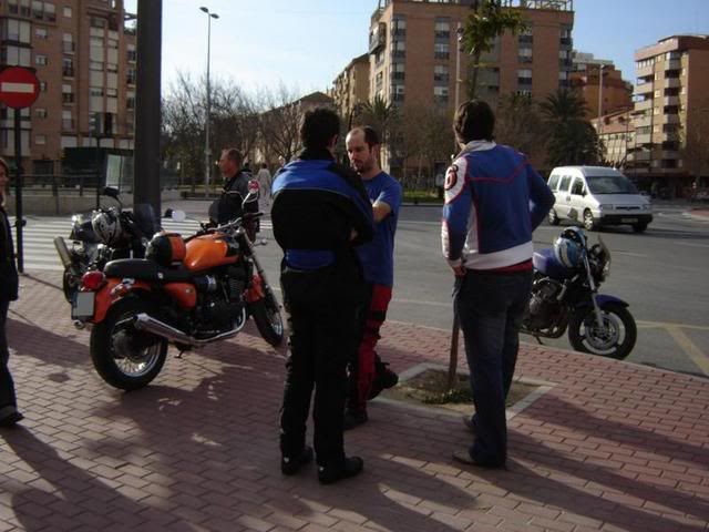 DSC02616-1.jpg