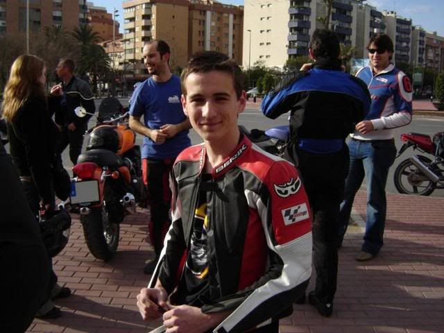 DSC02617-1.jpg