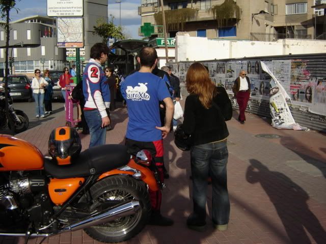 DSC02619.jpg