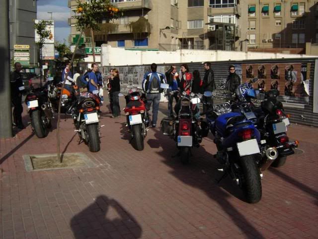 DSC02620-1.jpg