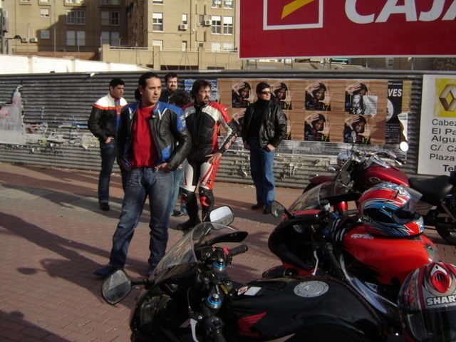 DSC02621.jpg