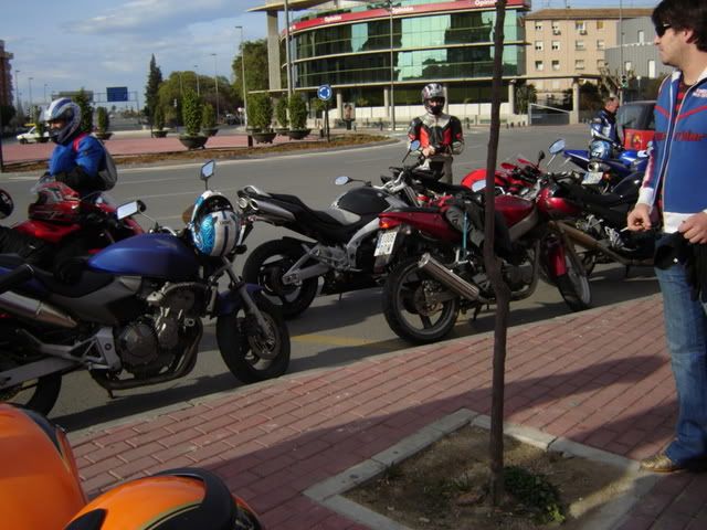 DSC02623.jpg