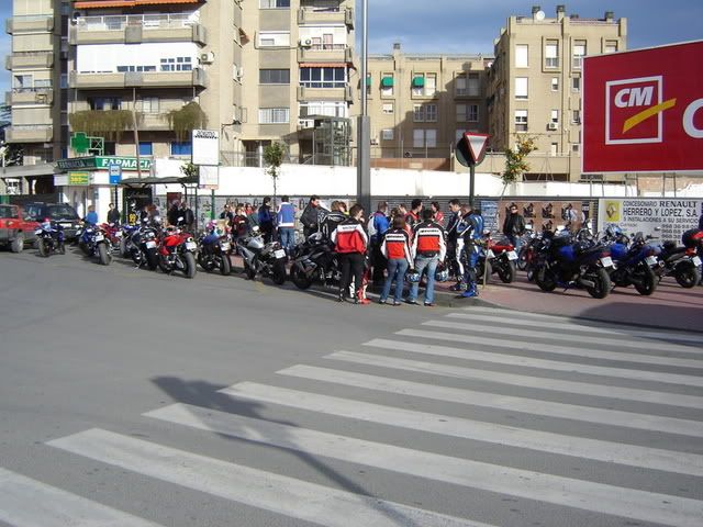 DSC02627.jpg