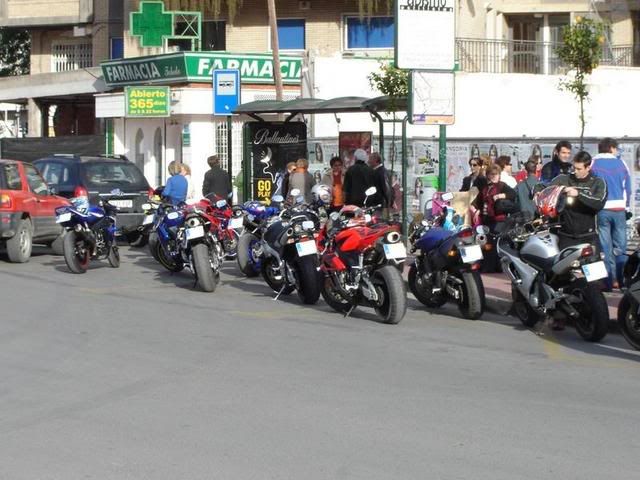 DSC02628-1.jpg