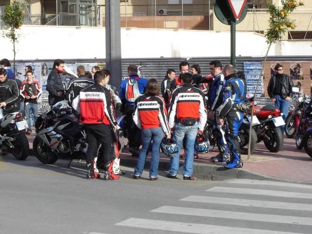 DSC02629-1.jpg