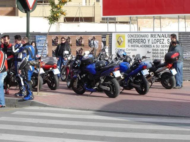 DSC02630-1.jpg