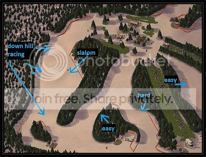 SumnerSummitResort3.jpg