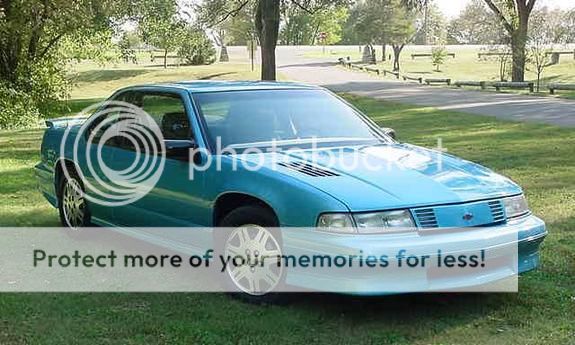 How to Build G3 Spoilers 1994_chevrolet_lumina_2_dr_z34_coupe-_zps48cf3286