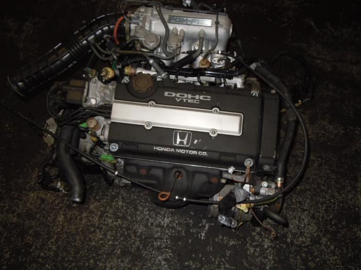   /albums/e90/Japandirect/1jz/H22A%20Engine/022_742x556 7