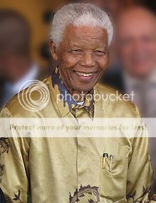 220px-Nelson_Mandela-2008_28edit29_zps2ca85f24.jpg