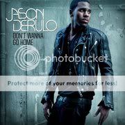 Jason Derulo Album Future History