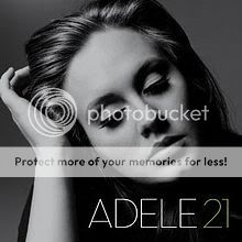 220px-21Adele.jpg