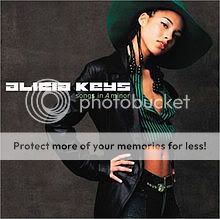 220px-AliciaKeys-SongsInAMinor-musi.jpg