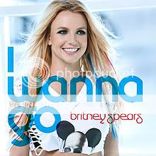 Britney Spears Album Femme Fatale