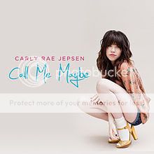 220px-Carly_Rae_Jepsen-Call_Me_Mayb.jpg