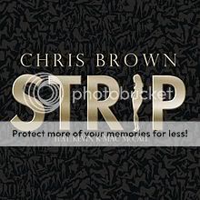 220px-Chris-brown-strip.jpg