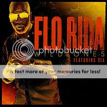 Flo Rida Album Only One Rida (Part 2)