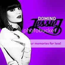 220px-Jessie_J_-_Domino.jpg