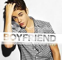 220px-Justin_Bieber_-_Boyfriend.jpg