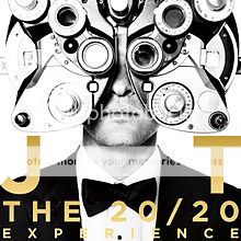 220px-Justin_Timberlake_album_zpsc5934327.jpg