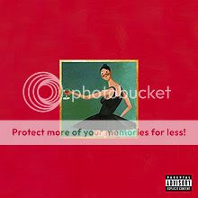 220px-Kanye-west-my-beautiful-dark-twisted-fantasy-cover.jpg