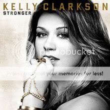 220px-Kelly_Clarkson_-_Stronger.jpg