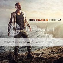 220px-Kirk_Franklin_Hello_Fear.jpg