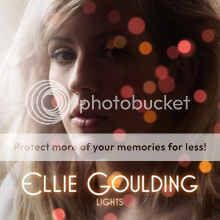 220px-Lights_Ellie_Single.png