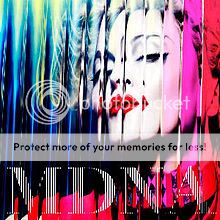 MDNA