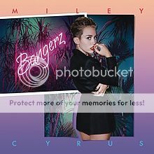 220px-Miley_Cyrus_Bangerz_28Album_C_zps929903f3.jpg