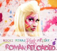 220px-Nicki_Minaj_Pink_Friday_Roman.jpg