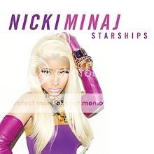 220px-Nickiminaj_Starships_Pinkfrid.jpg