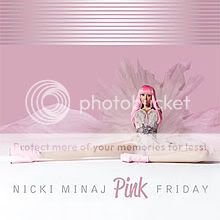 220px-Pink_Friday_album_cover.jpg