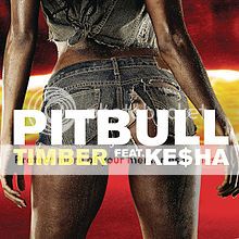 220px-Pitbull_featuring_Kesha_-_Tim_zps783fd12c.jpg