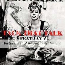 220px-Rihanna-talk-that-talk.jpg