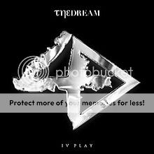 220px-The-dream-iv-play-standard_zps0447ad83.jpg