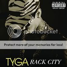 220px-Tyga-Rack-City.jpg