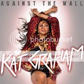 Against The Wall