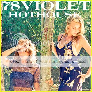 aly-aj-michalka-78violet-hothouse-c_zps777eb896.jpg