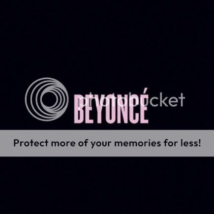 beyonce-cover-500x500_zpsced7f9e5.jpg