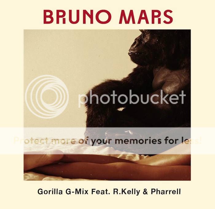 bruno-mars-gorilla-g-mix-lead_zpsbfcc9810.jpg