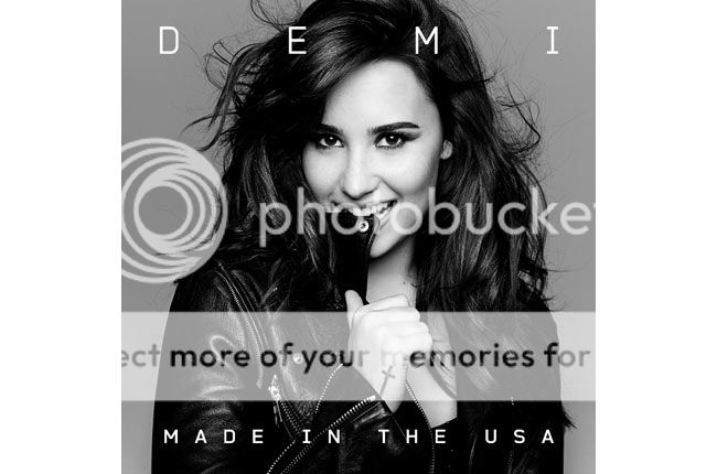 demi-lovato-650-430_0_zps837e9bc5.jpg