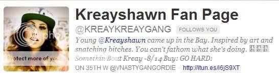 kreayshawnfanpage.jpg